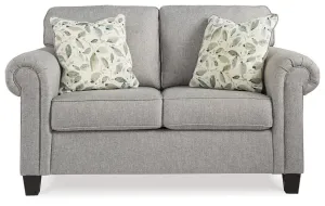 Alandari Loveseat