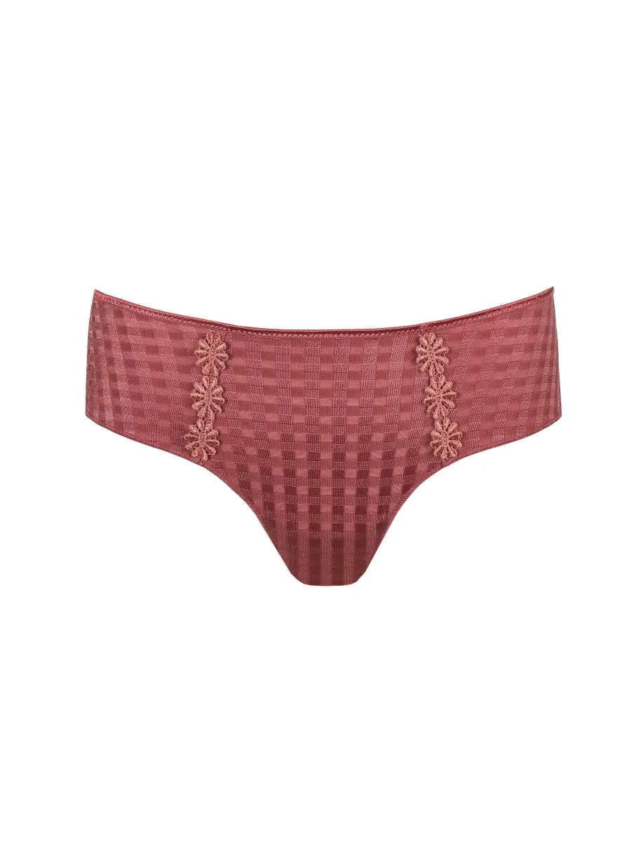 Avero Hotpant