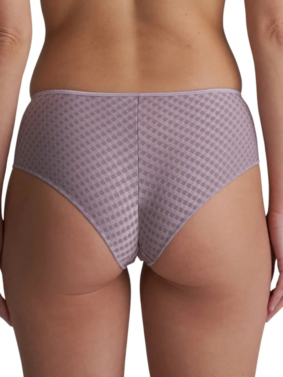 Avero Hotpant