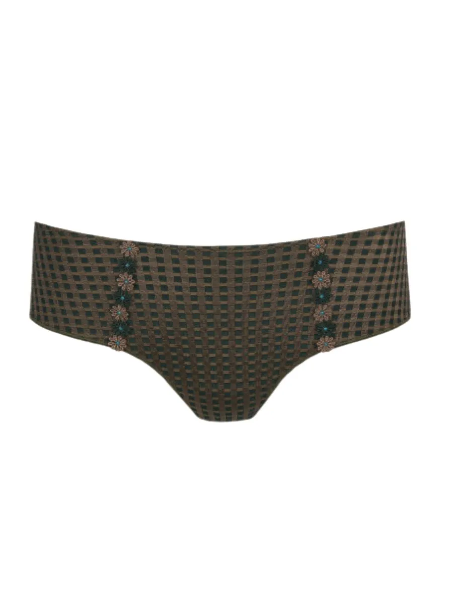 Avero Hotpant