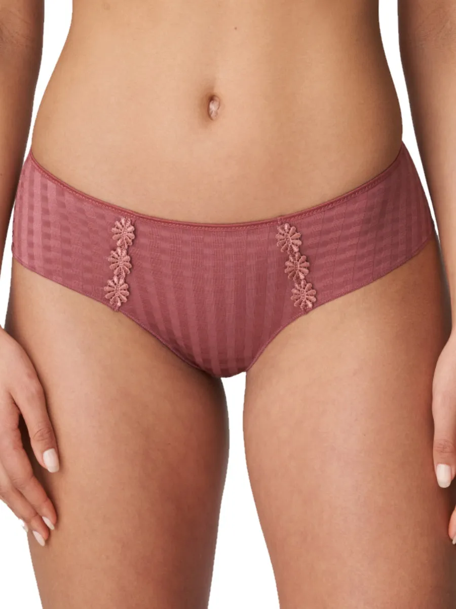 Avero Hotpant