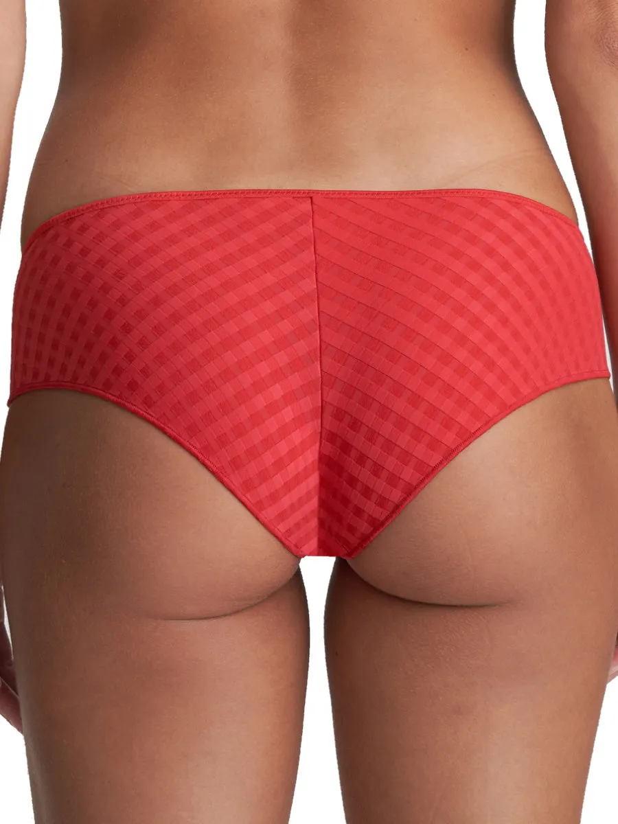 Avero Hotpant