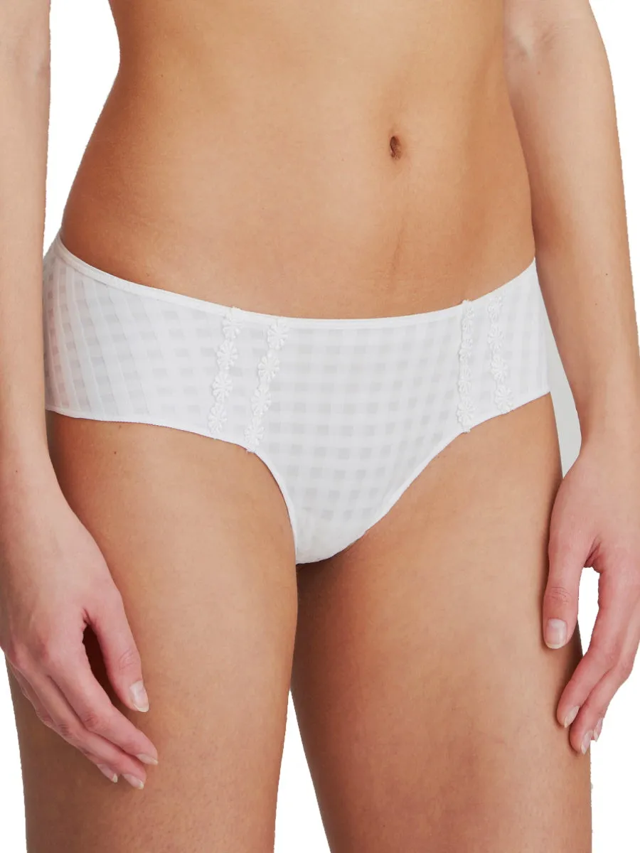 Avero Hotpant