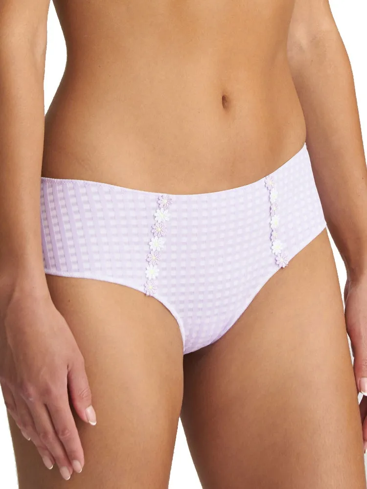 Avero Hotpant