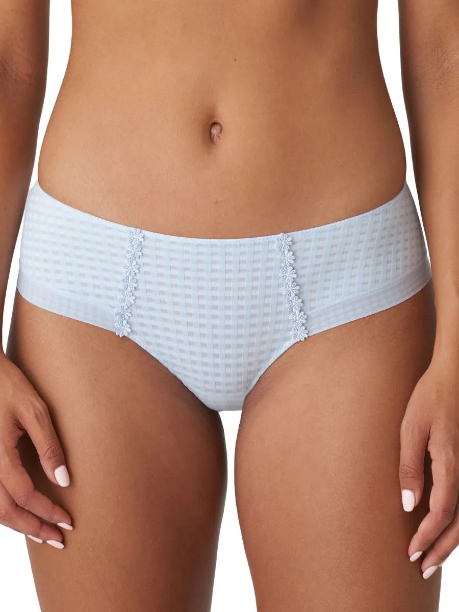 Avero Hotpant