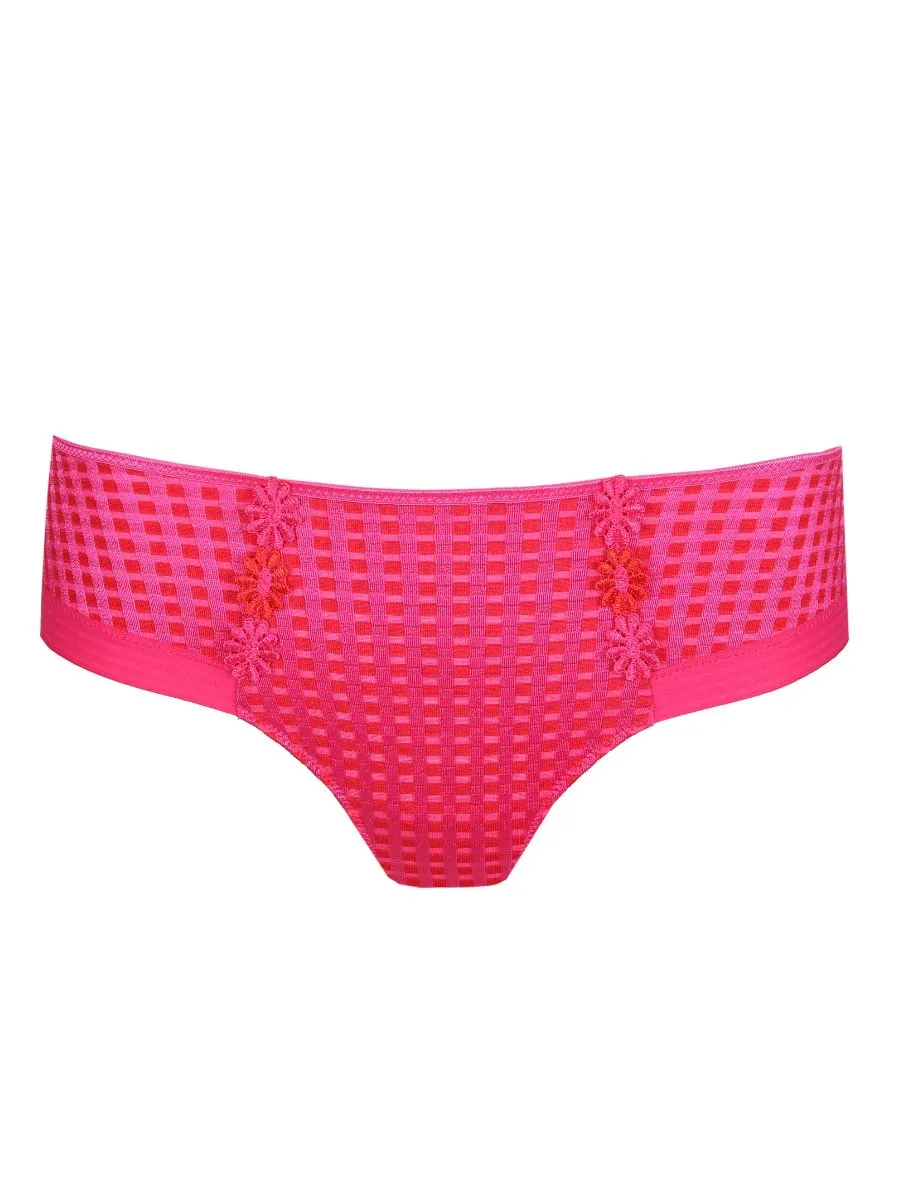 Avero Hotpant