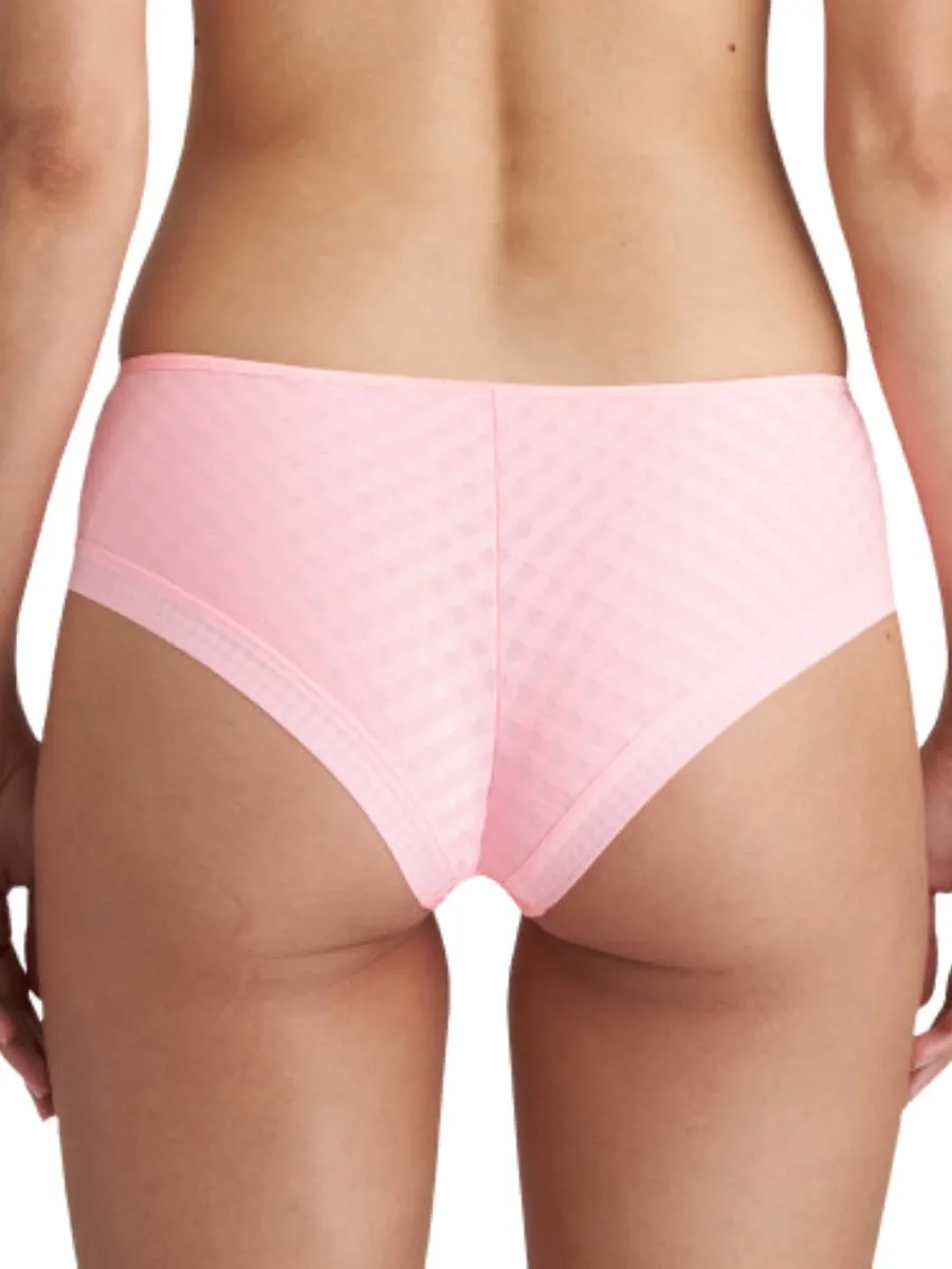 Avero Hotpant