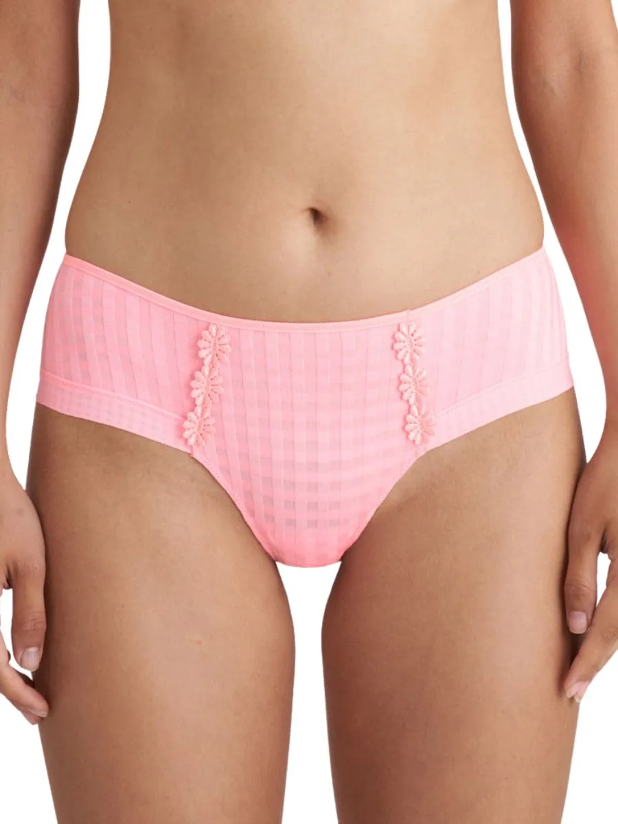 Avero Hotpant