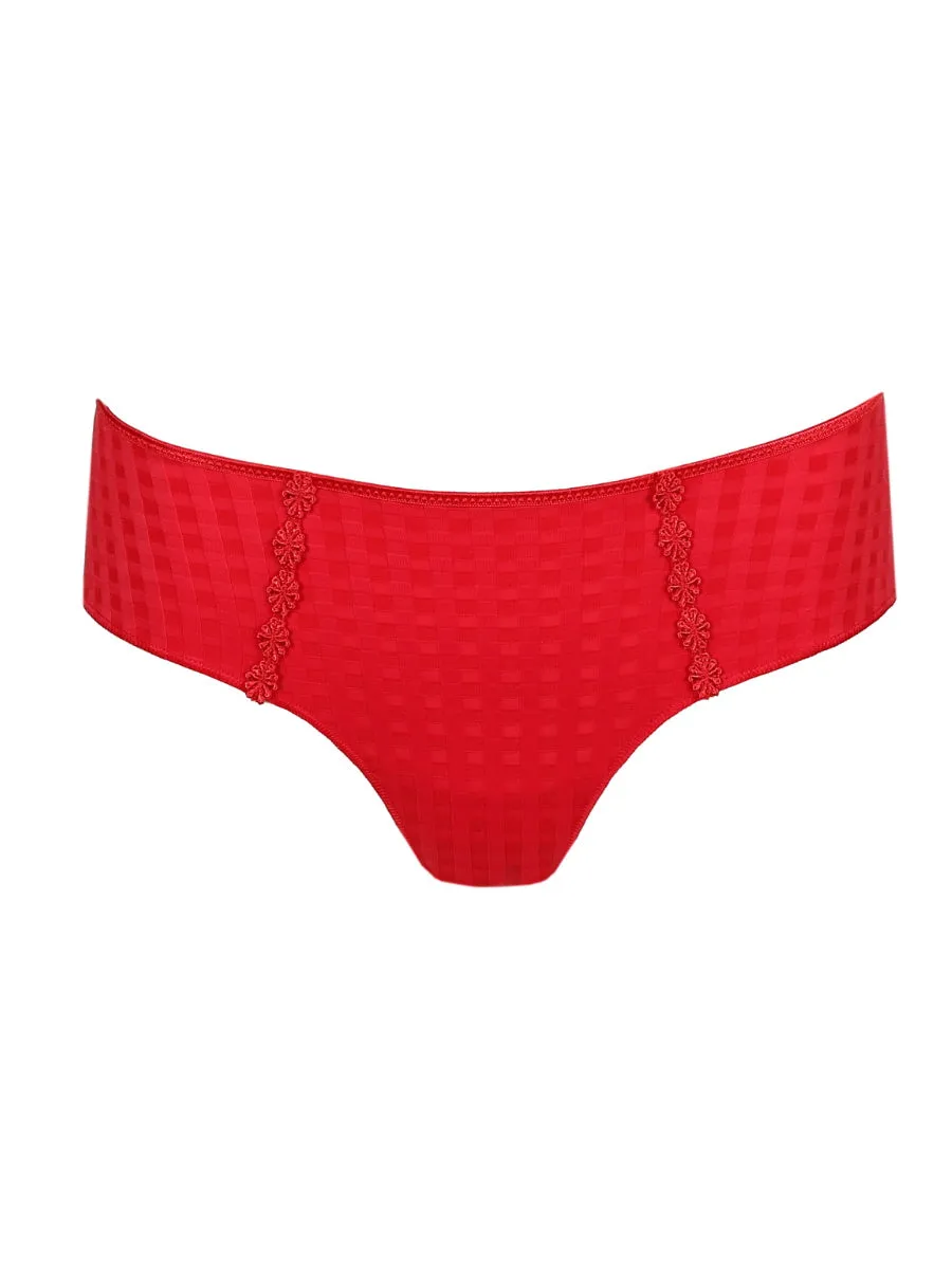 Avero Hotpant