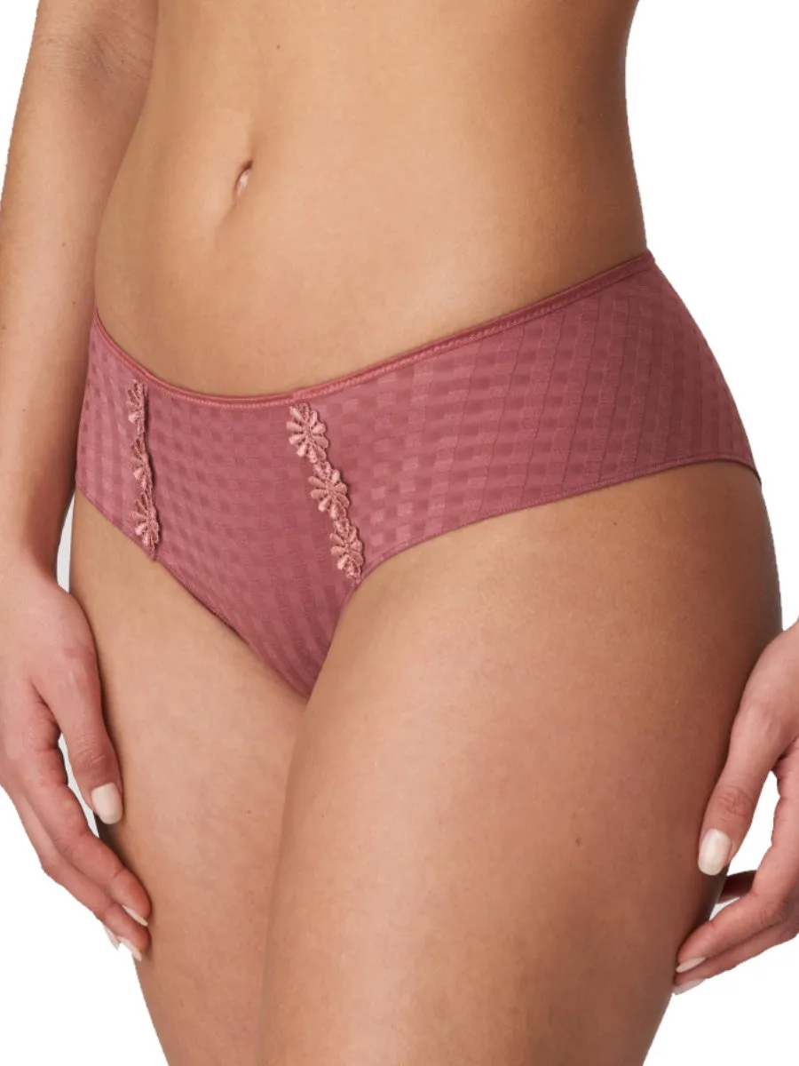 Avero Hotpant