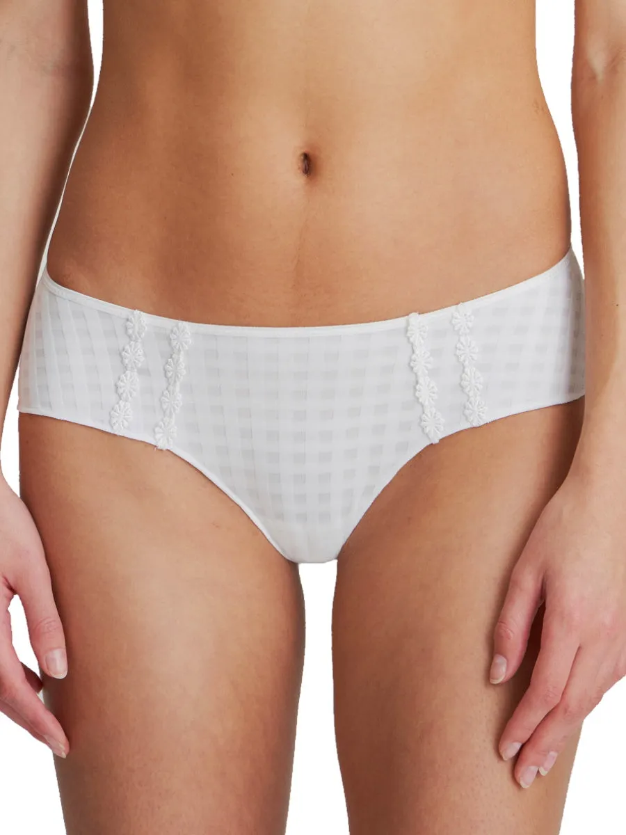 Avero Hotpant