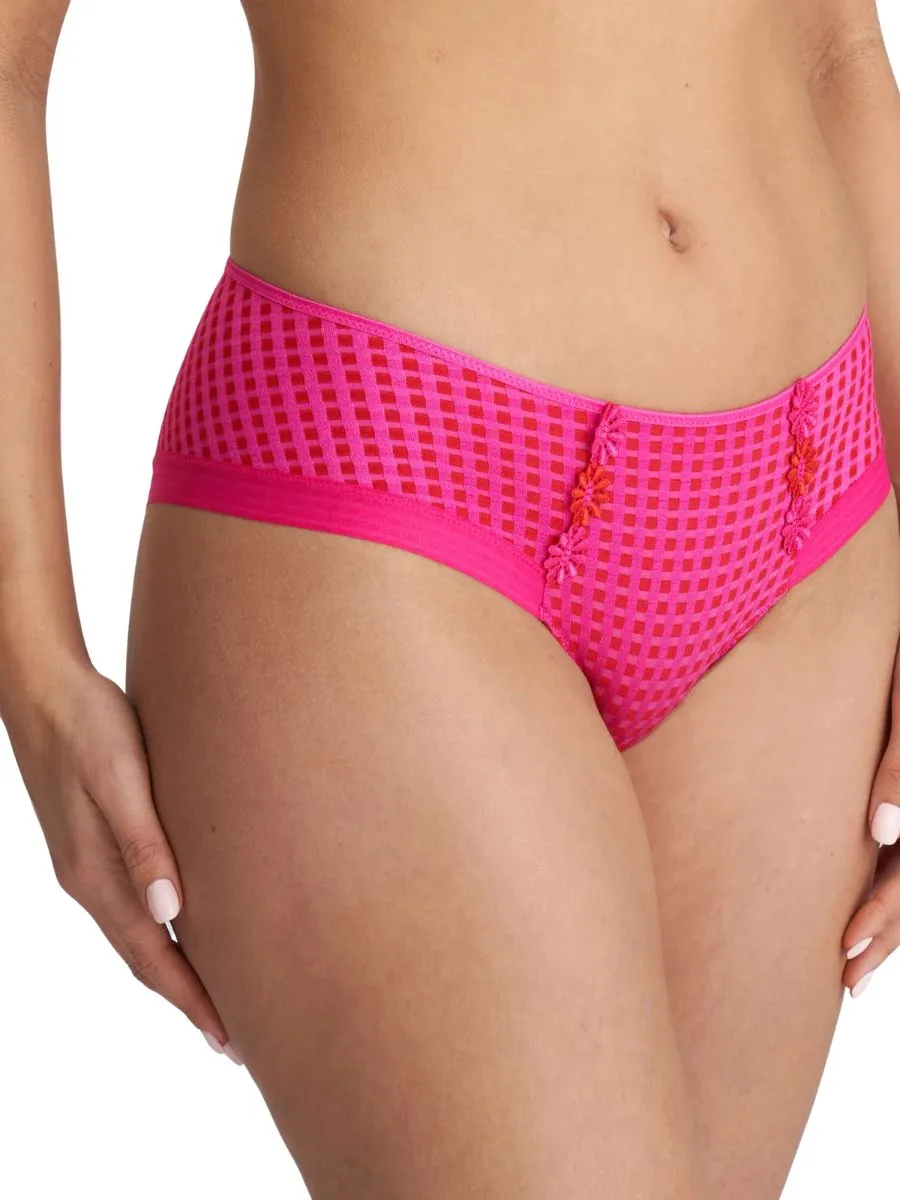 Avero Hotpant