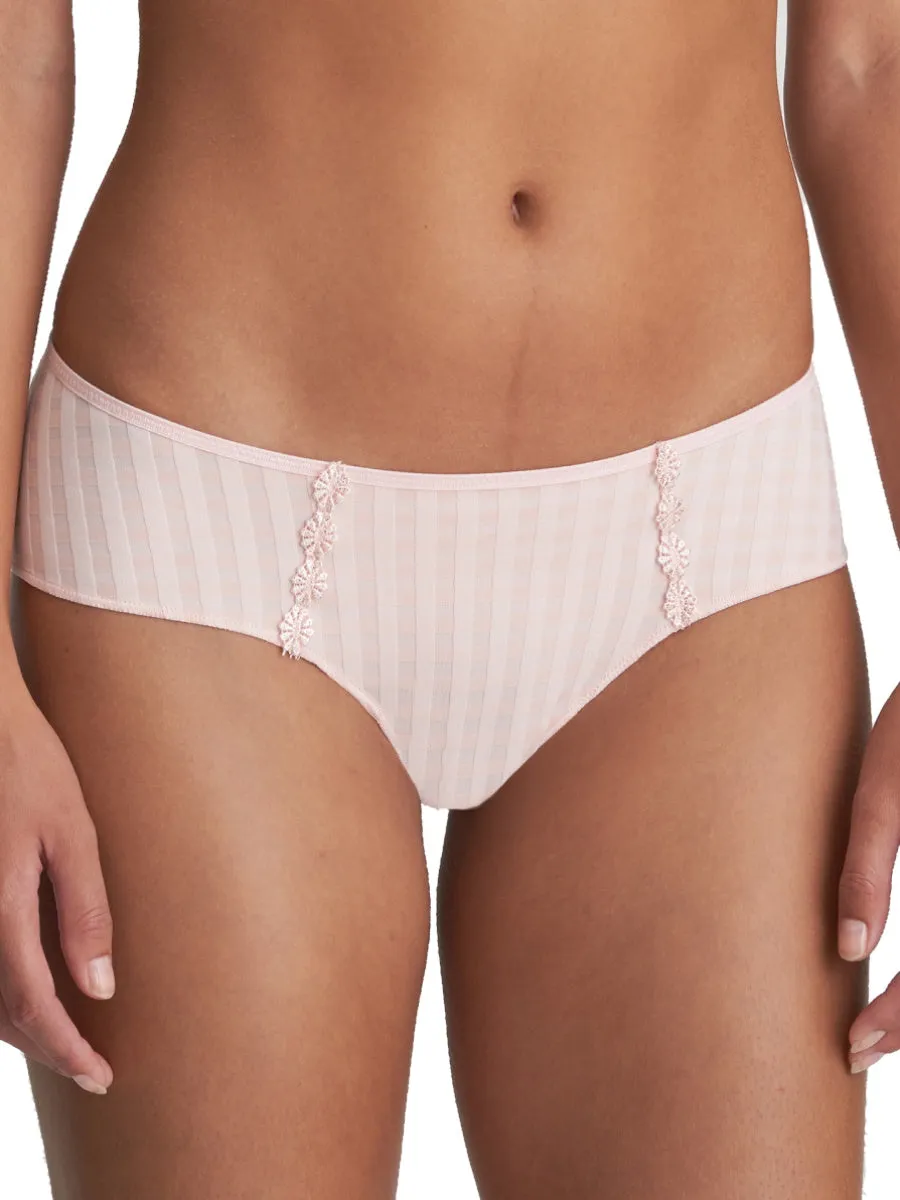 Avero Hotpant