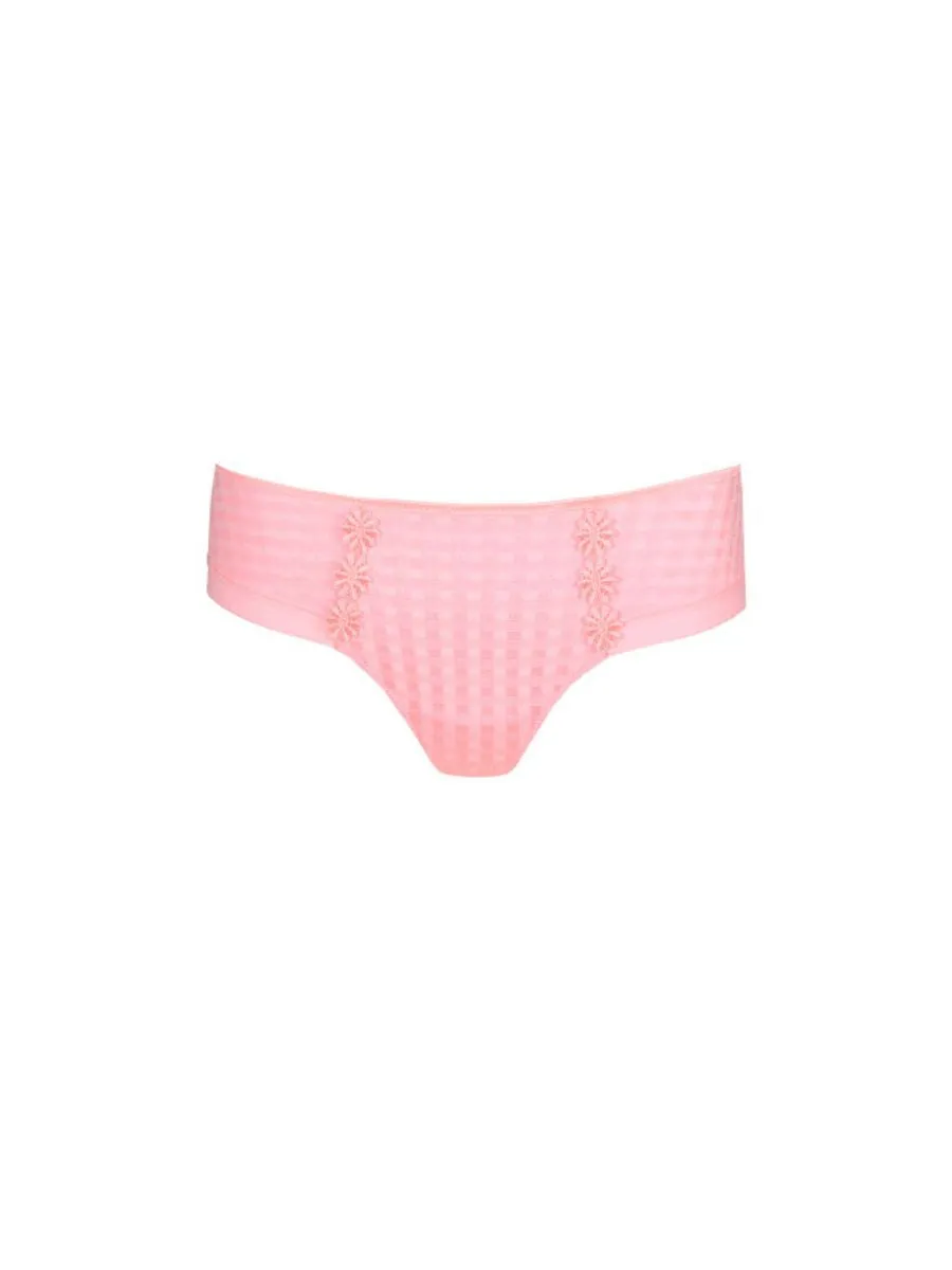 Avero Hotpant