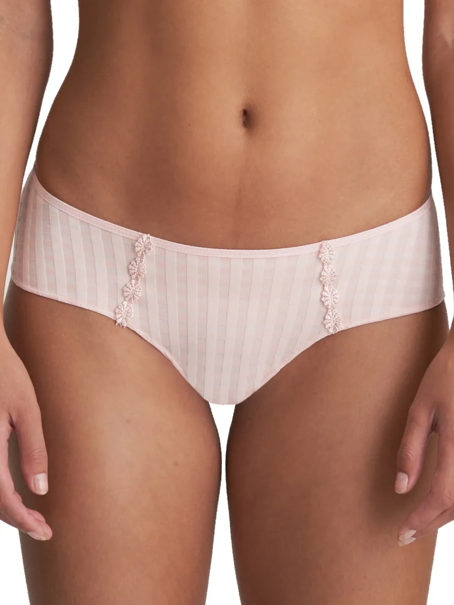 Avero Hotpant