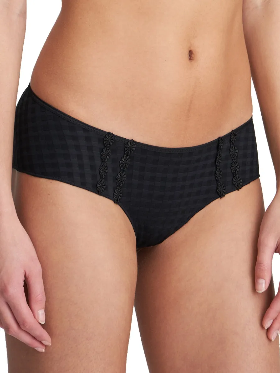 Avero Hotpant