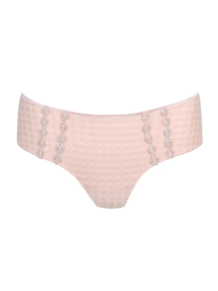 Avero Hotpant