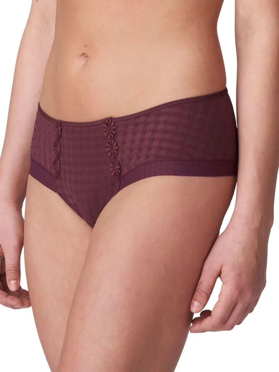 Avero Hotpant