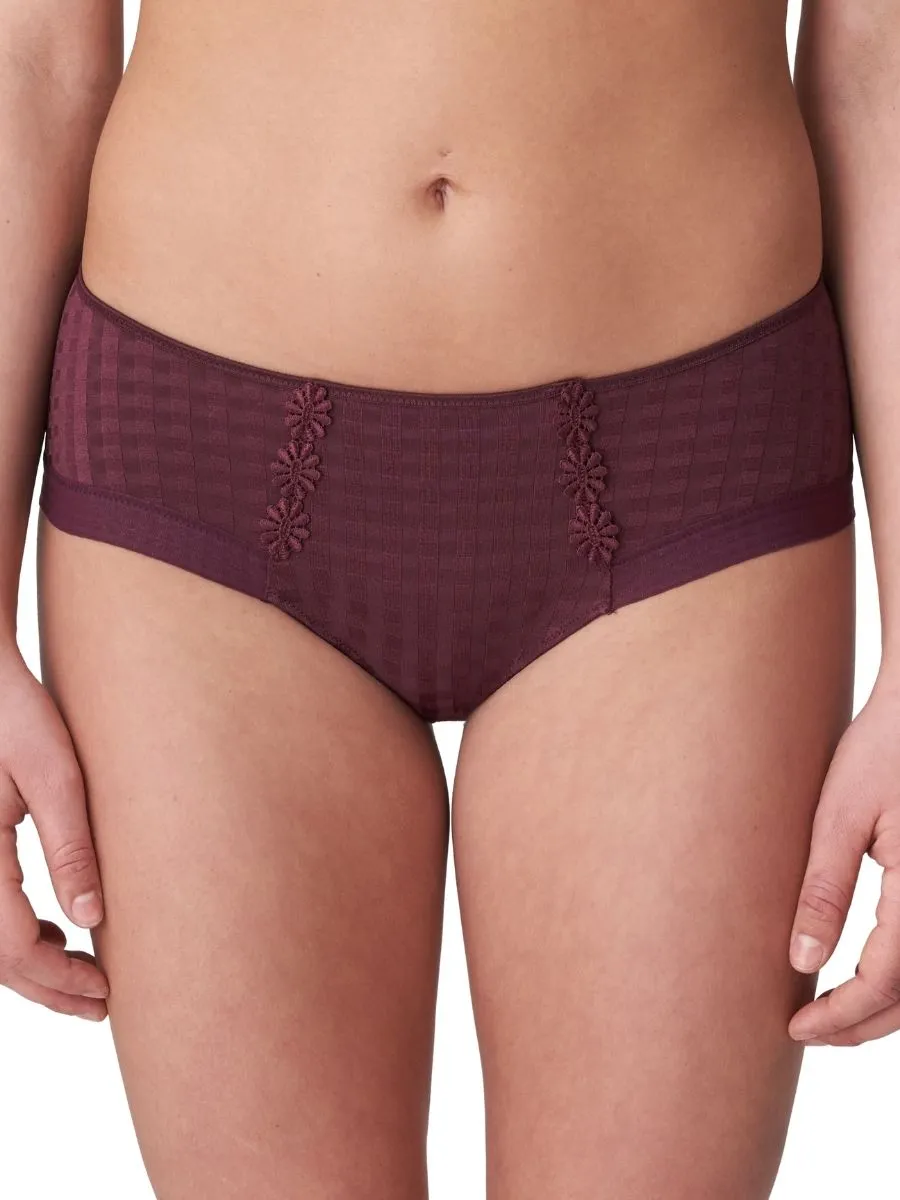 Avero Hotpant