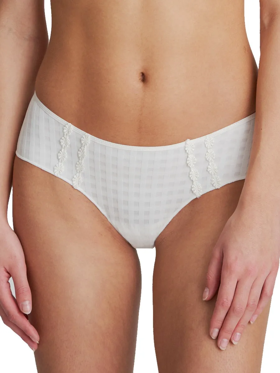 Avero Hotpant