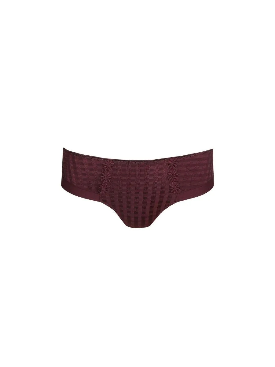 Avero Hotpant