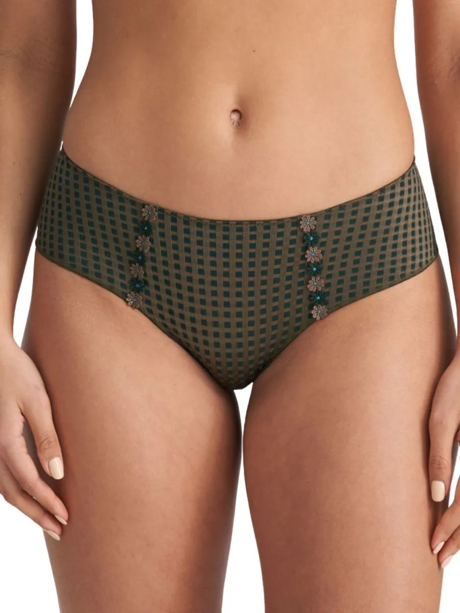 Avero Hotpant