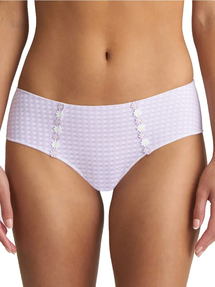 Avero Hotpant