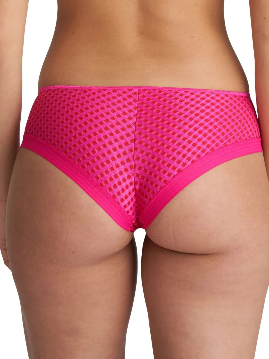 Avero Hotpant