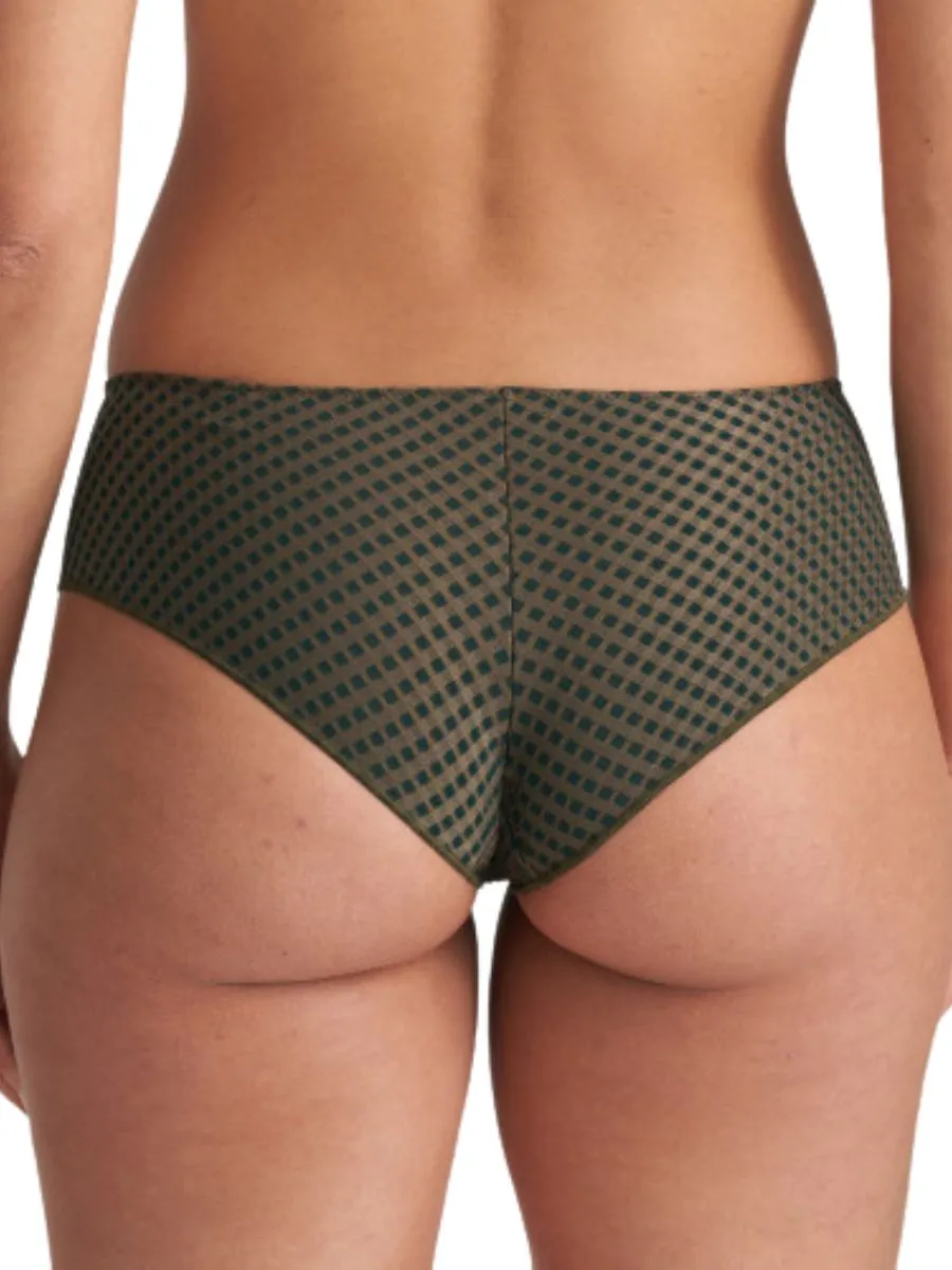 Avero Hotpant