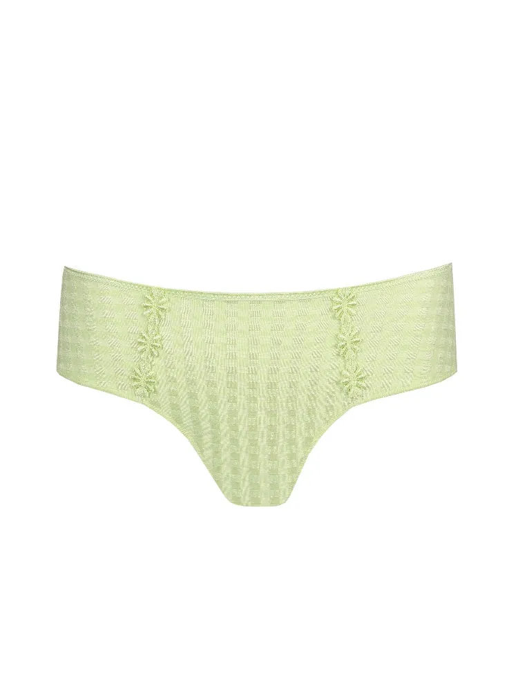 Avero Hotpant