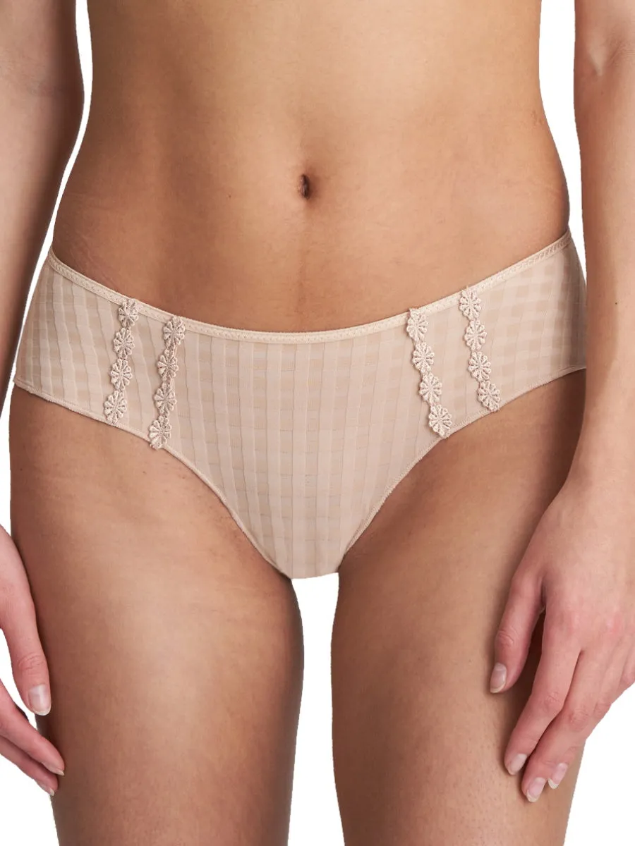 Avero Hotpant