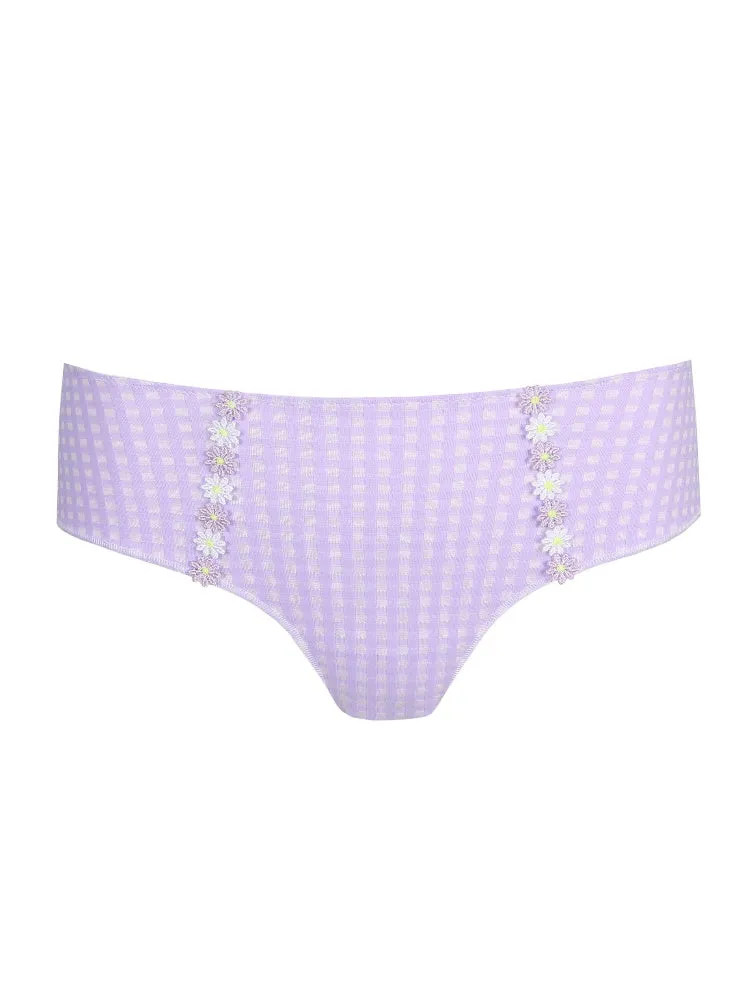 Avero Hotpant