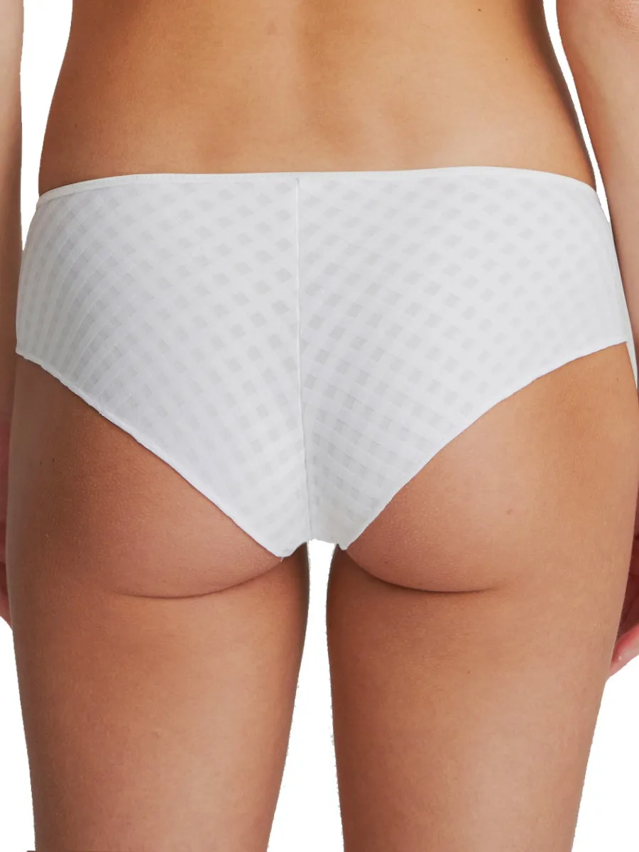 Avero Hotpant