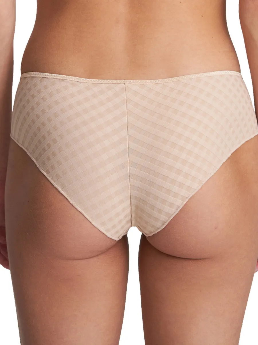 Avero Hotpant