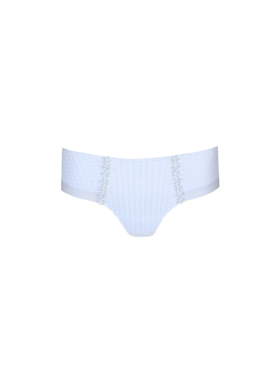 Avero Hotpant