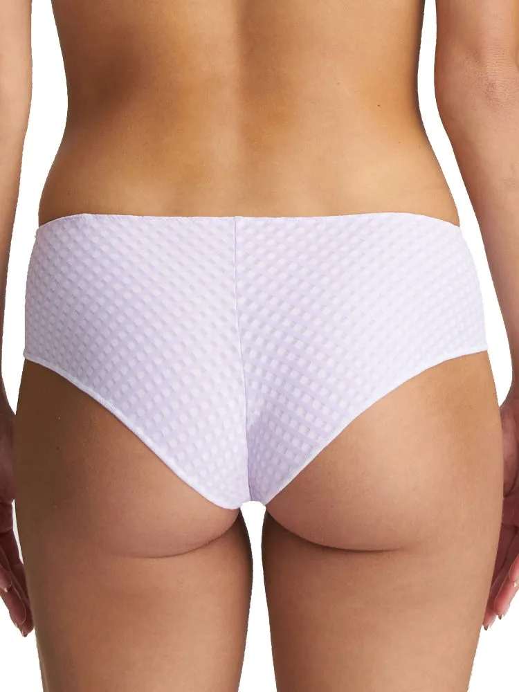 Avero Hotpant