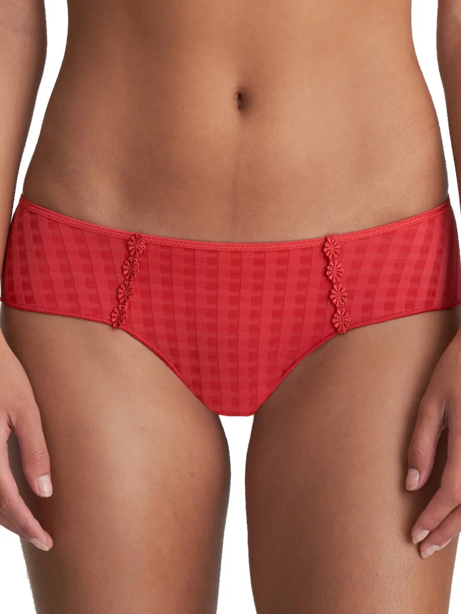 Avero Hotpant