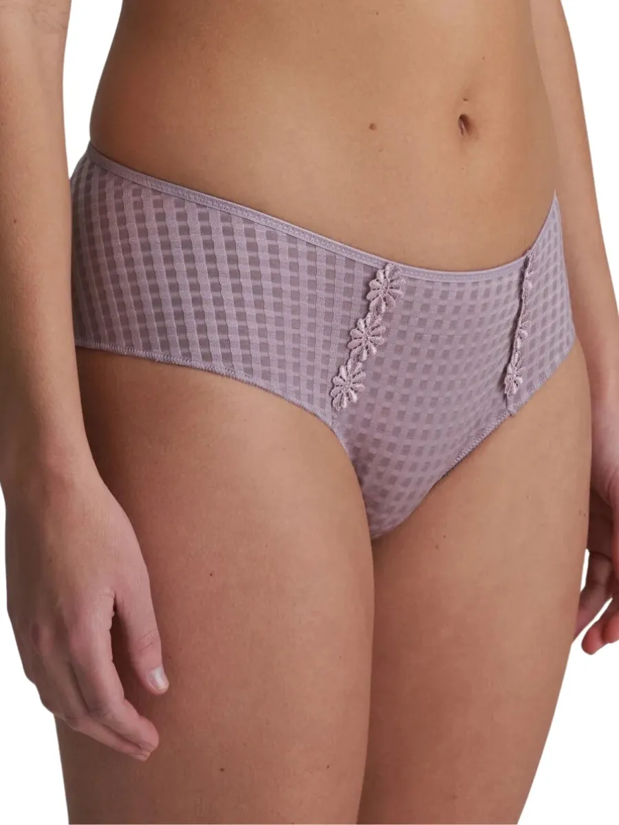 Avero Hotpant