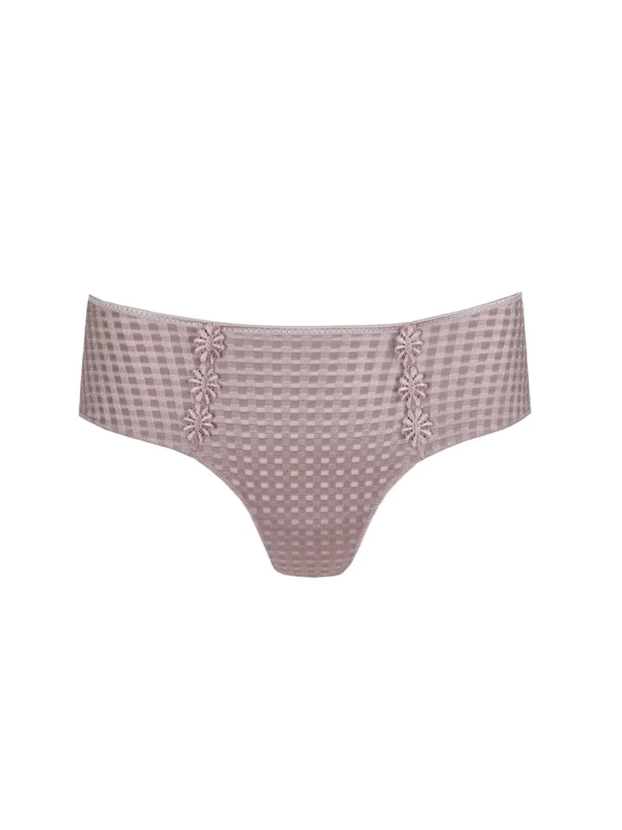 Avero Hotpant