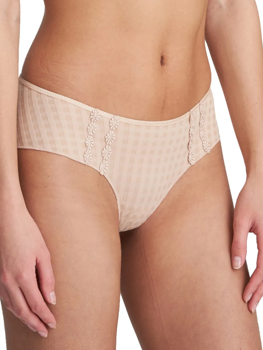 Avero Hotpant