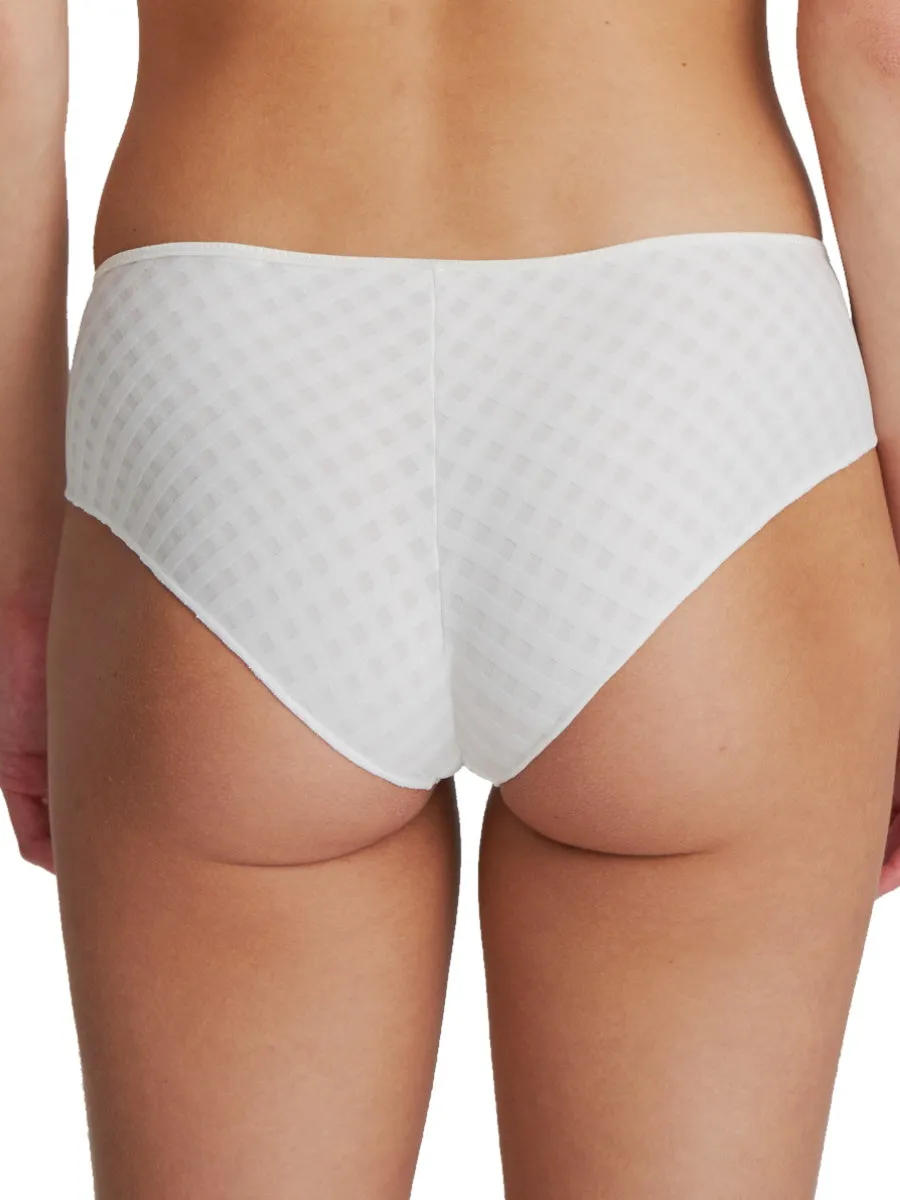 Avero Hotpant