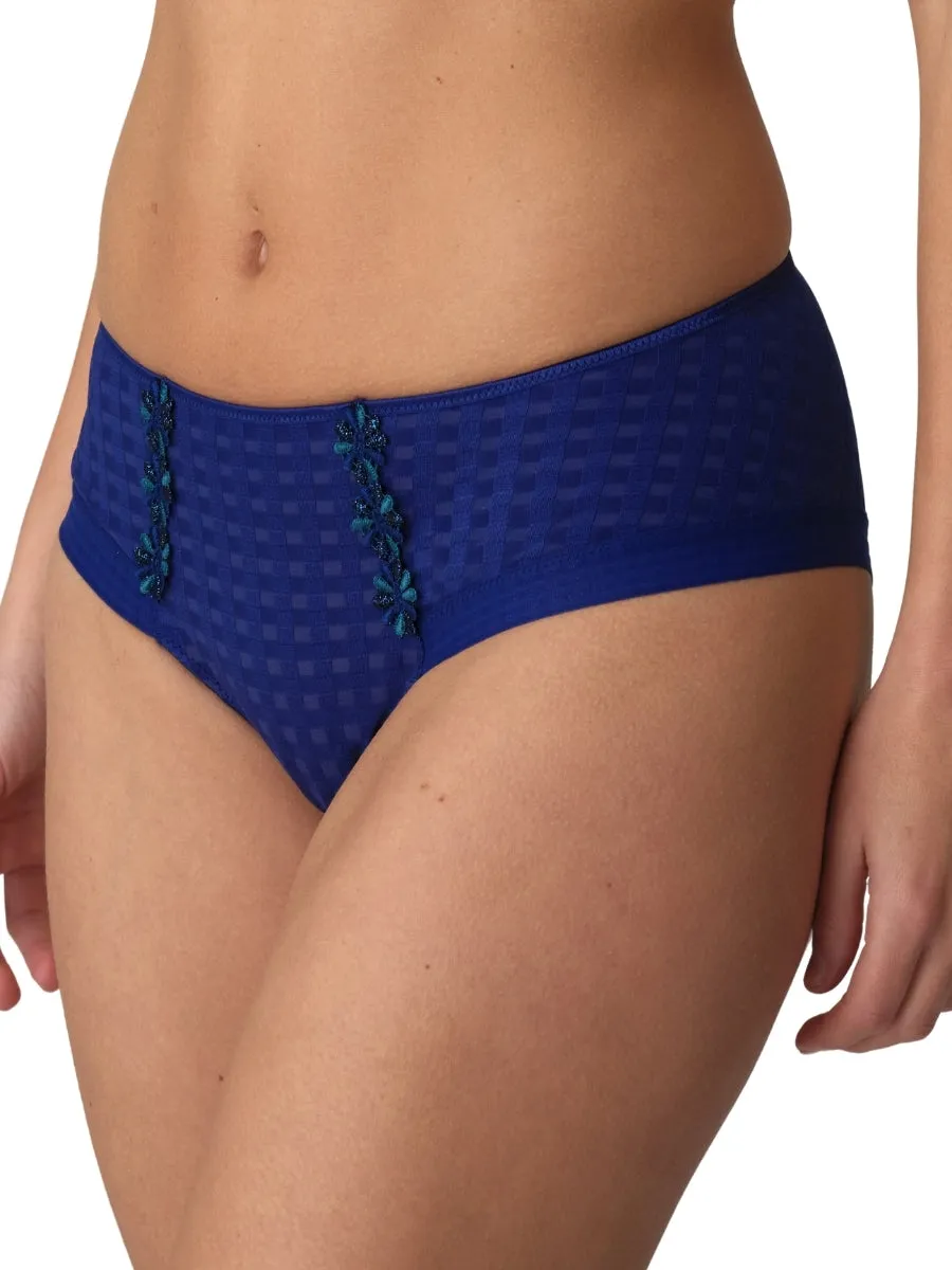 Avero Hotpant