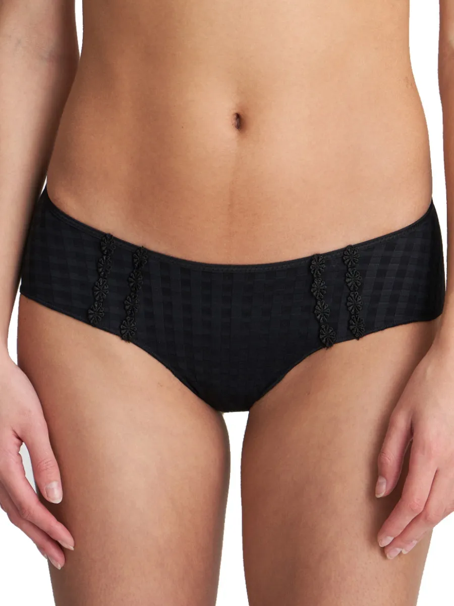 Avero Hotpant