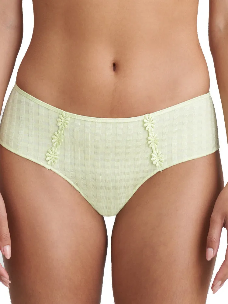 Avero Hotpant