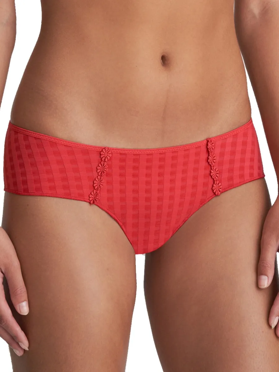 Avero Hotpant