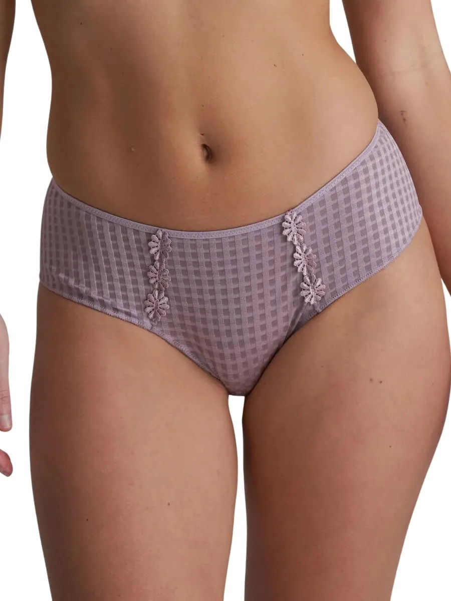 Avero Hotpant