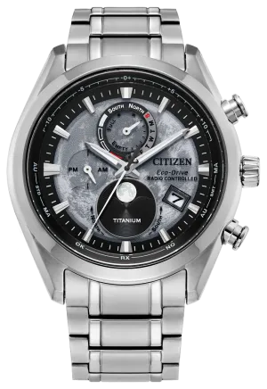 Citizen BY1010-57H