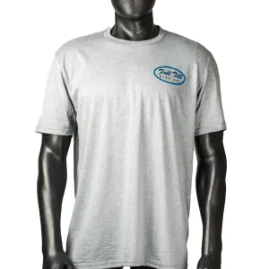 FULL TILT TRAILBLAZER YOUTH T-SHIRT