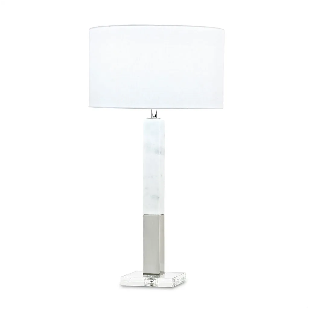 Howard Table Lamp