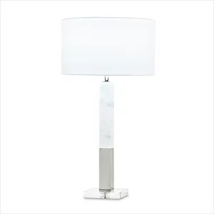 Howard Table Lamp